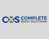 https://www.logocontest.com/public/logoimage/1584037560Complete X-Ray Solutions-IV19.jpg